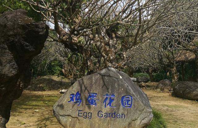 国内罕见的生态园林华夏景观一绝堪称中国园林奇葩雷竞技【RAYBET】的APP(图4)