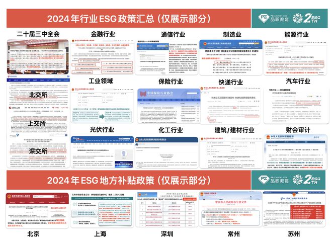全体景观设雷竞技(RAYBET)计师请做好随时失业的准备！(图1)