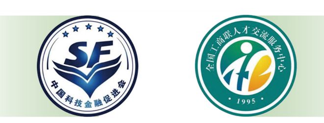 全体景观设雷竞技(RAYBET)计师请做好随时失业的准备！(图2)