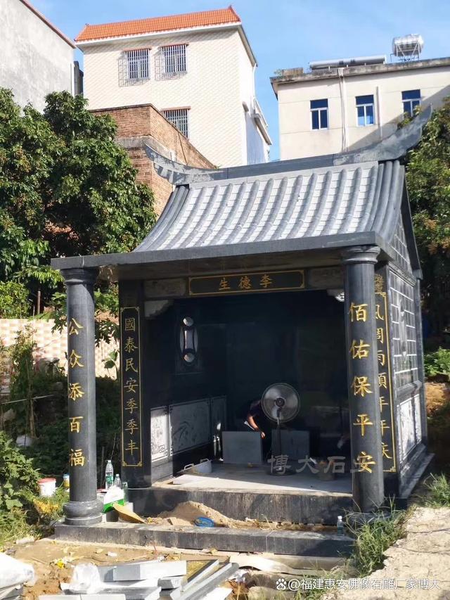 园林景观石雕的制作流程揭秘（多图欣赏）雷竞技【RAYBET】(图3)