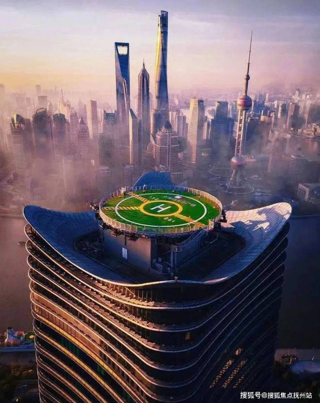 雷竞技【RAYBET】海泰北外滩（浦西豪装景观高层）官方网站-海泰北外滩房源详情(图2)