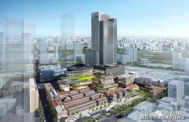 雷竞技【RAYBET】海泰北外滩（浦西豪装景观高层）官方网站-海泰北外滩房源详情(图19)