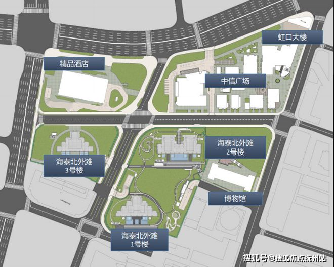 雷竞技【RAYBET】海泰北外滩（浦西豪装景观高层）官方网站-海泰北外滩房源详情(图13)