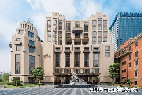 雷竞技【RAYBET】海泰北外滩（浦西豪装景观高层）官方网站-海泰北外滩房源详情(图21)