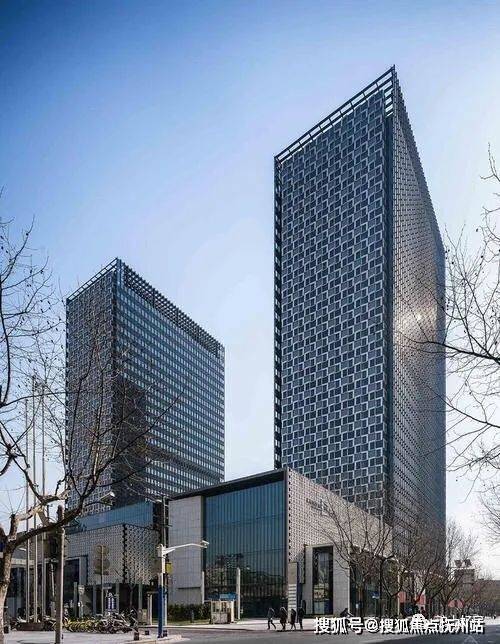 雷竞技【RAYBET】海泰北外滩（浦西豪装景观高层）官方网站-海泰北外滩房源详情(图22)