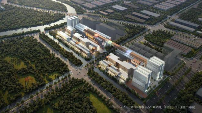 『官网』招商云澜湾预约售楼处——招商云澜湾售楼中心地址电话雷竞技(RAYBET)(图8)
