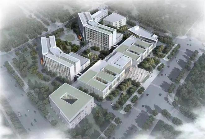 森兰航荟名庭官方售楼处电话森兰航荟雷竞技(RAYBET)名庭首页网站示范区效果图(图13)