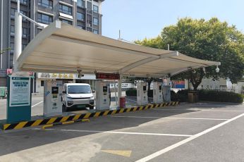 5A创建路周村古商城景区久久为功坚雷竞技(RAYBET)决打赢国家5A级景区创建攻坚战！(图1)