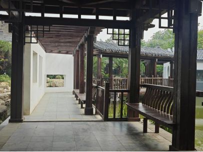 5A创建路周村古商城景区久久为功坚雷竞技(RAYBET)决打赢国家5A级景区创建攻坚战！(图2)