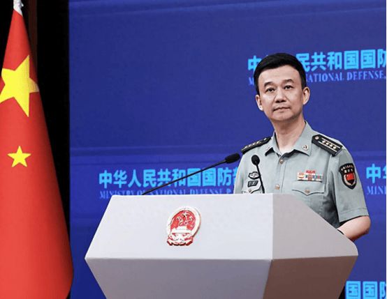26家美无人机厂商窜台实施“地狱景观”计划？台退将曝三大真相(图2)
