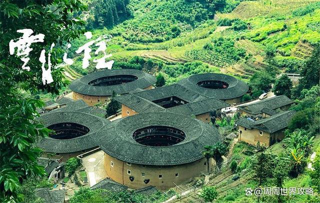 这个月去福建厦门五日游景点＋住宿厦门5天自由行的完美攻略(图3)
