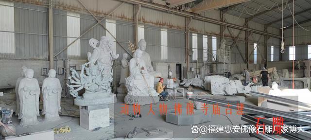 石桌椅在度假村与酒店景观中的应用（多图欣赏）(图5)