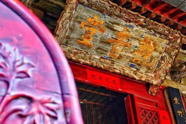 山西多家景区发布公告！(图4)