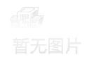 重庆新北温泉公园游玩攻略（开放时间+门票+周边景点）(图1)