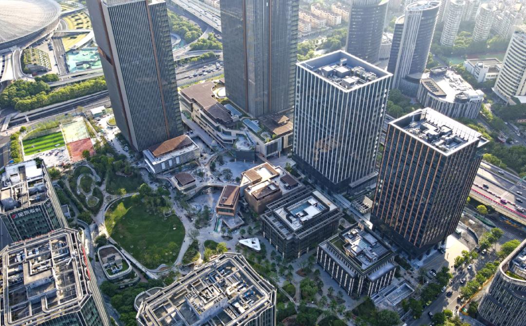 小福祉大善意(图2)