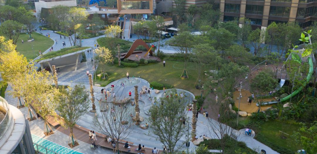 小福祉大善意(图15)